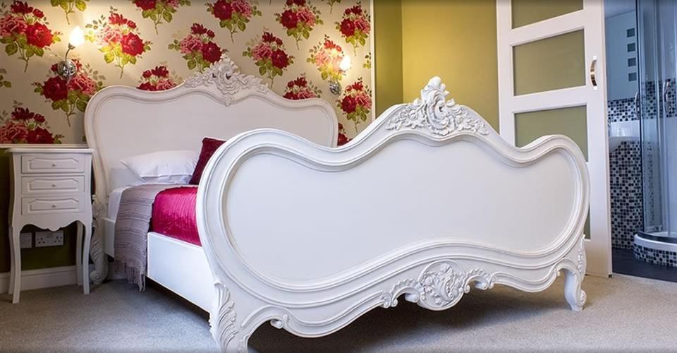The Falcon Hotel Farnborough  Room photo